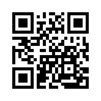 code-qr